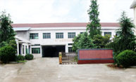 新乡市北方滤清器厂有限公司
